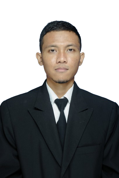 Risang Abdurrahman Gustiwa